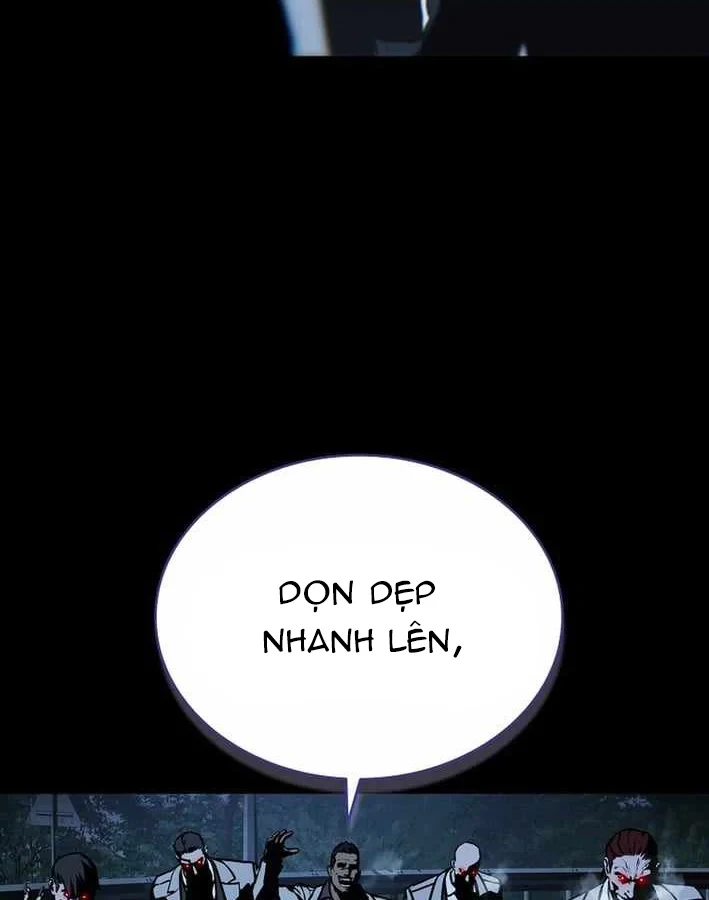 Mộng Dưới Ánh Trăng Chapter 23 - 38