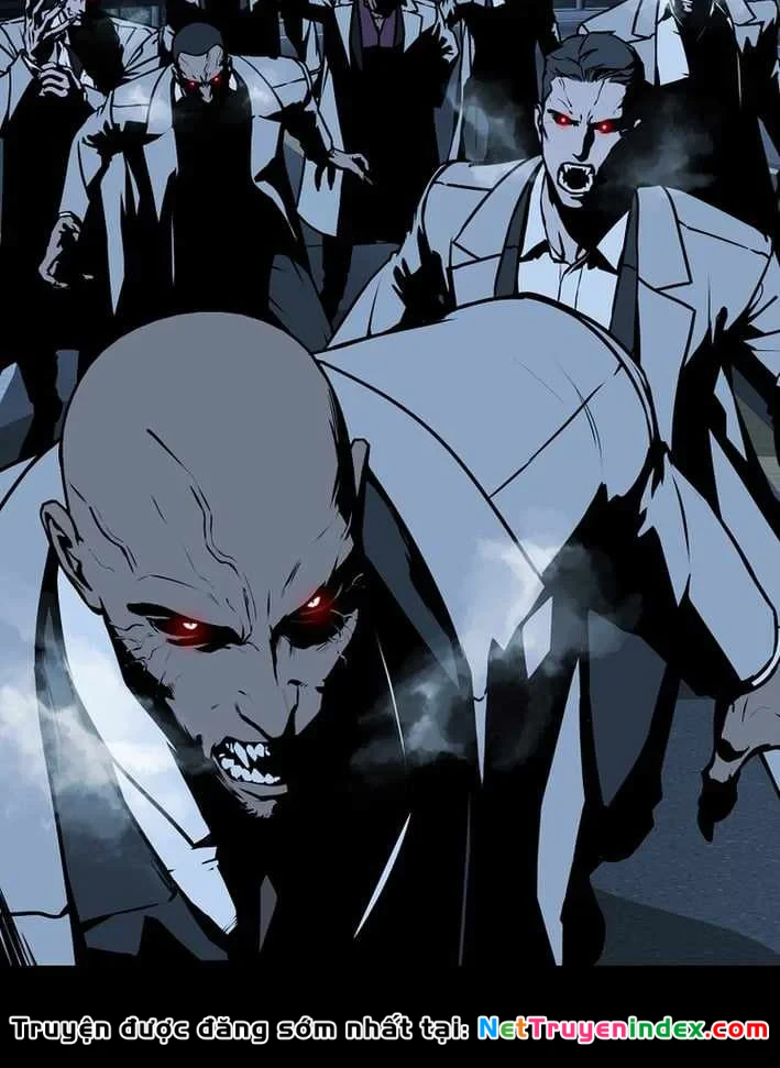 Mộng Dưới Ánh Trăng Chapter 23 - 39