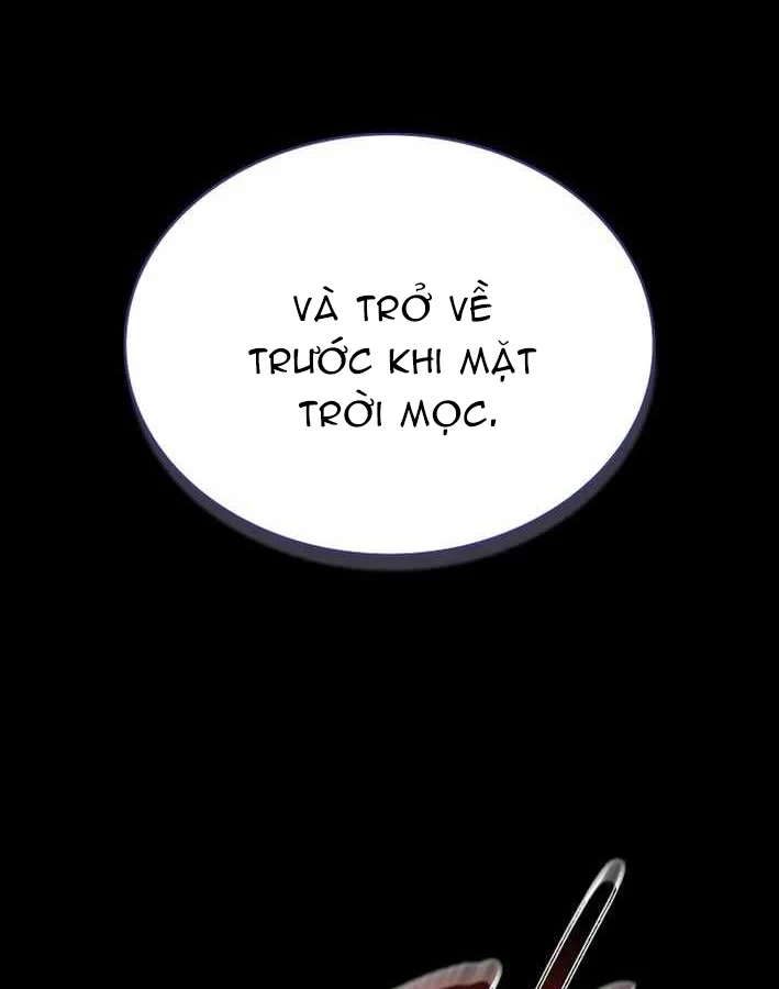 Mộng Dưới Ánh Trăng Chapter 23 - 40