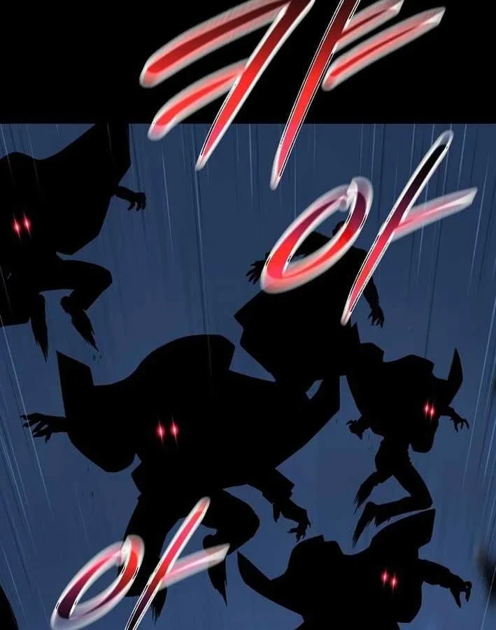 Mộng Dưới Ánh Trăng Chapter 23 - 41