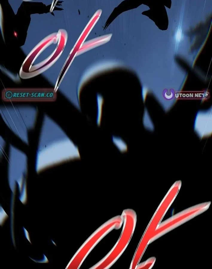 Mộng Dưới Ánh Trăng Chapter 23 - 42