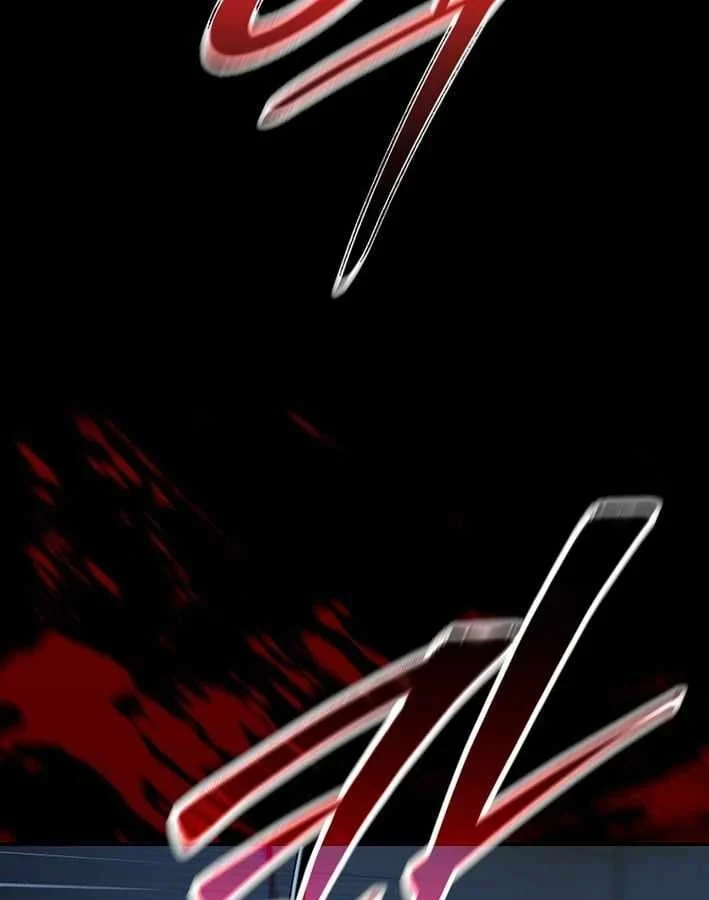 Mộng Dưới Ánh Trăng Chapter 23 - 43