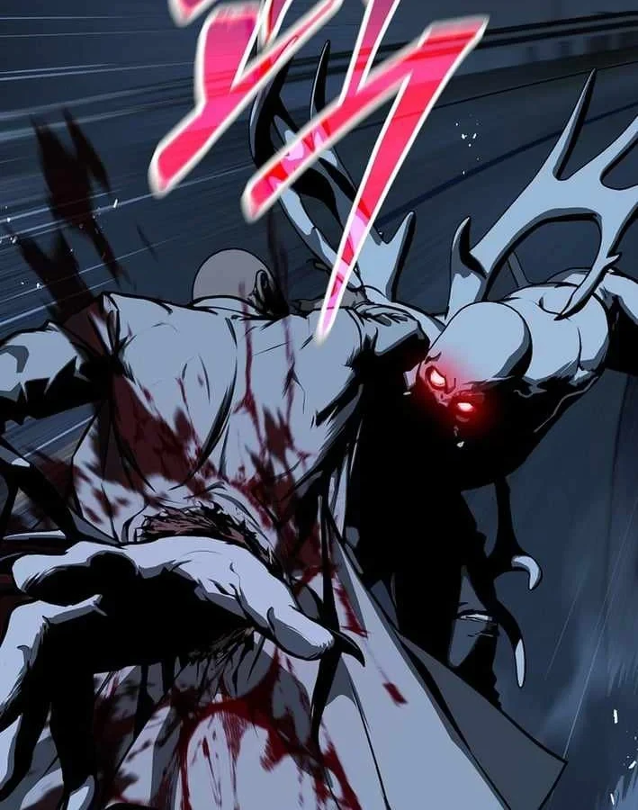 Mộng Dưới Ánh Trăng Chapter 23 - 44