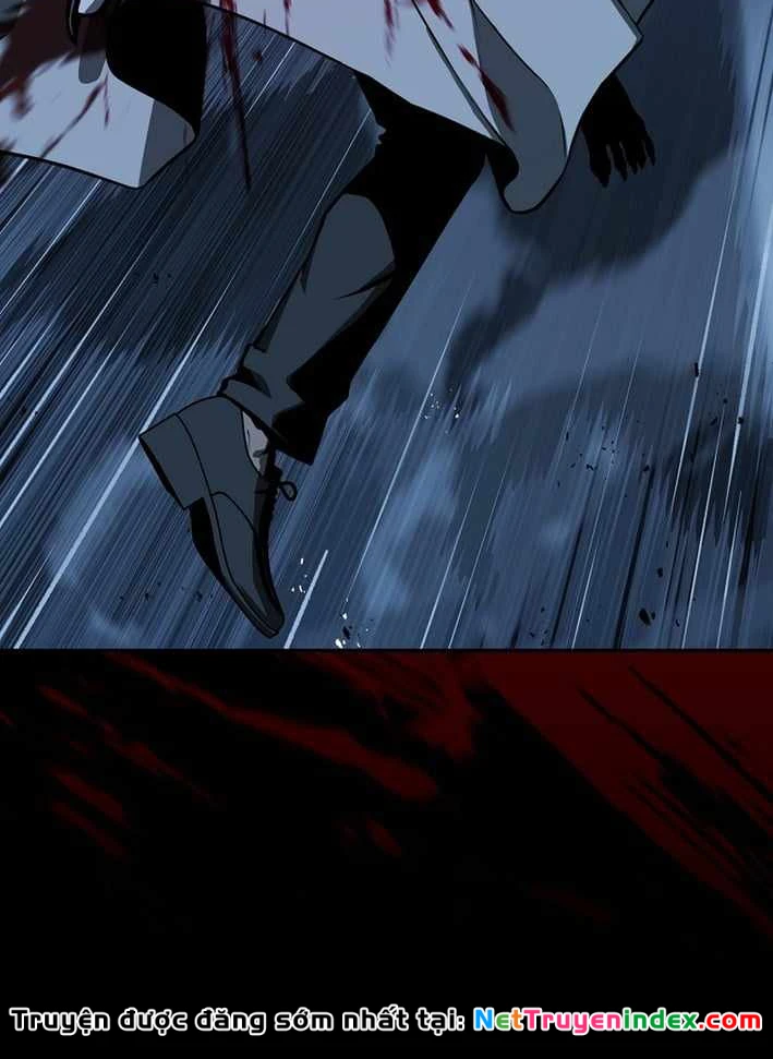 Mộng Dưới Ánh Trăng Chapter 23 - 45