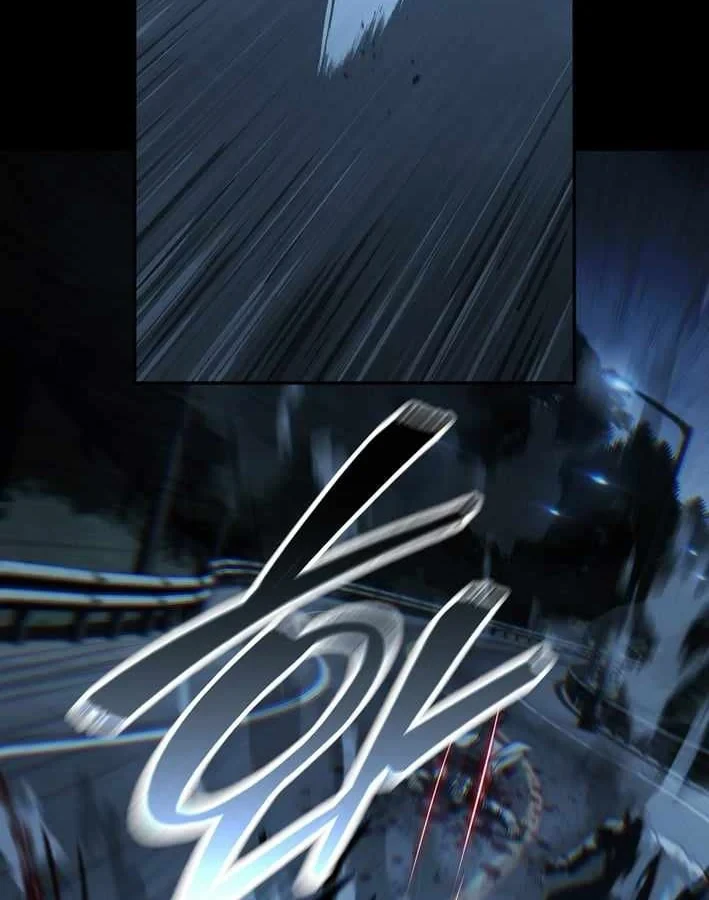 Mộng Dưới Ánh Trăng Chapter 23 - 48