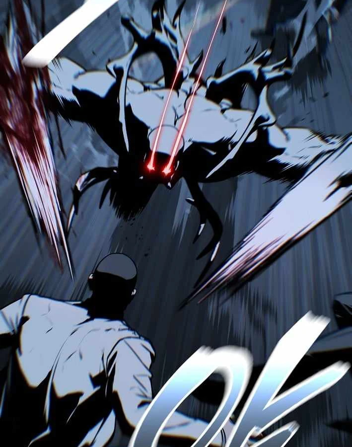 Mộng Dưới Ánh Trăng Chapter 23 - 49