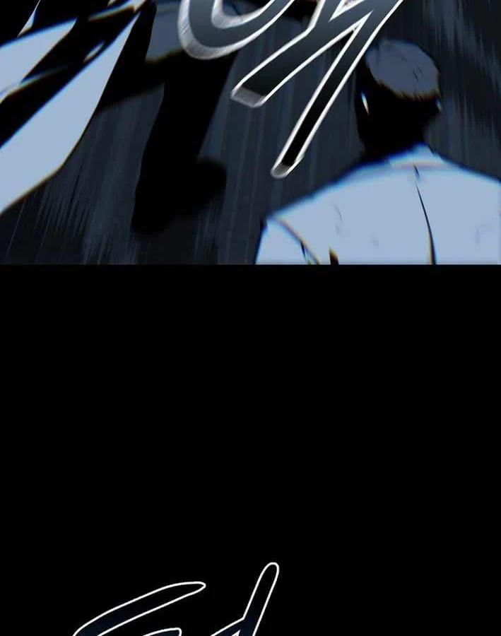 Mộng Dưới Ánh Trăng Chapter 23 - 50