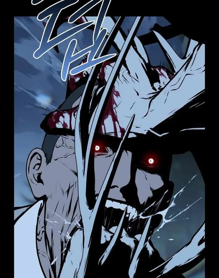 Mộng Dưới Ánh Trăng Chapter 23 - 51