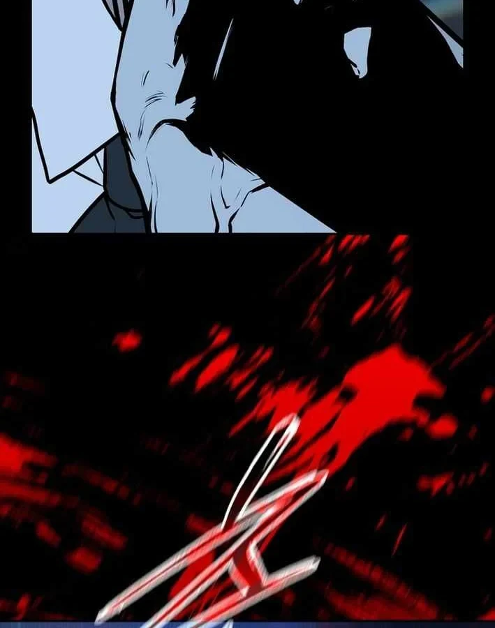 Mộng Dưới Ánh Trăng Chapter 23 - 52