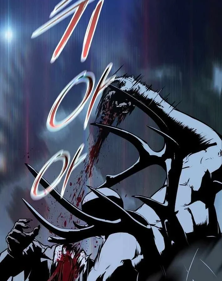 Mộng Dưới Ánh Trăng Chapter 23 - 53