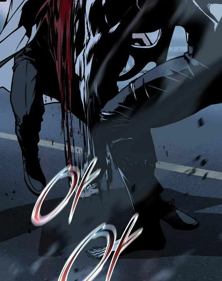 Mộng Dưới Ánh Trăng Chapter 23 - 54