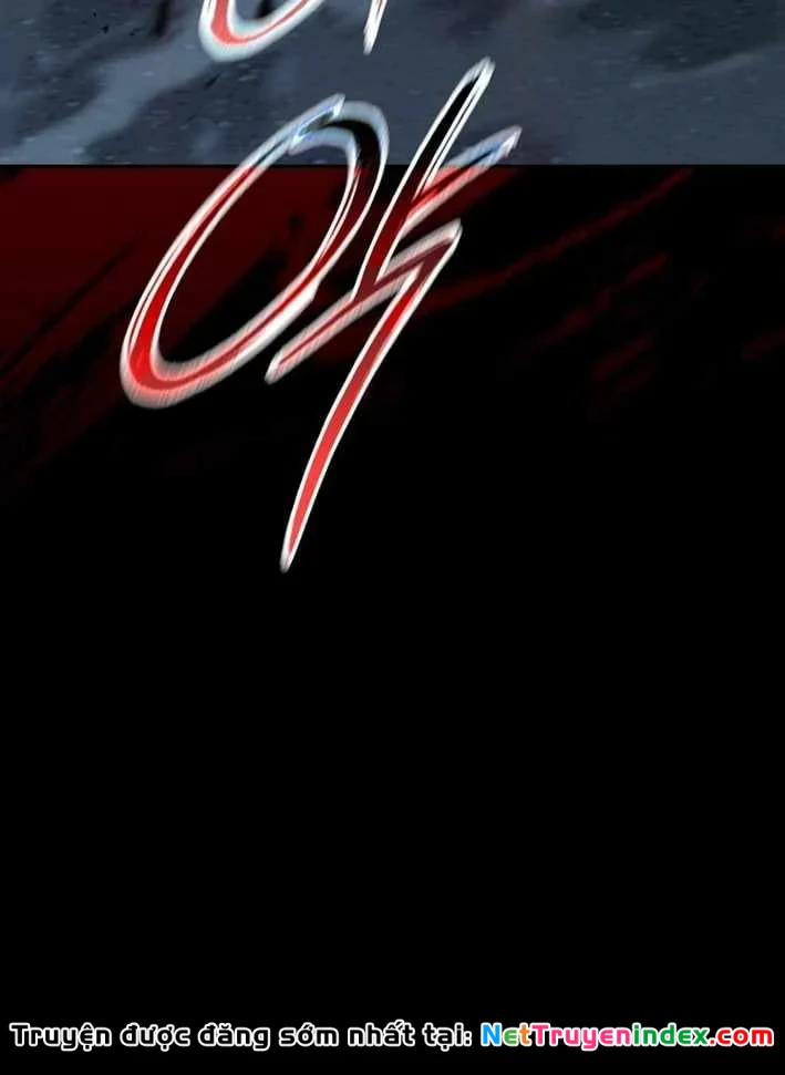 Mộng Dưới Ánh Trăng Chapter 23 - 55