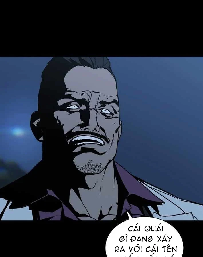 Mộng Dưới Ánh Trăng Chapter 23 - 56