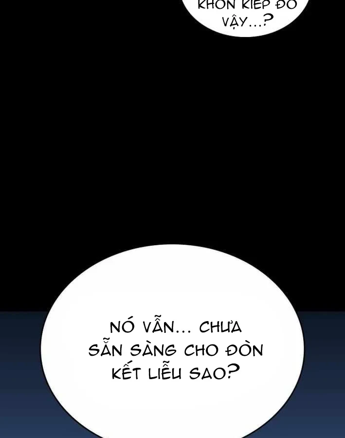 Mộng Dưới Ánh Trăng Chapter 23 - 57