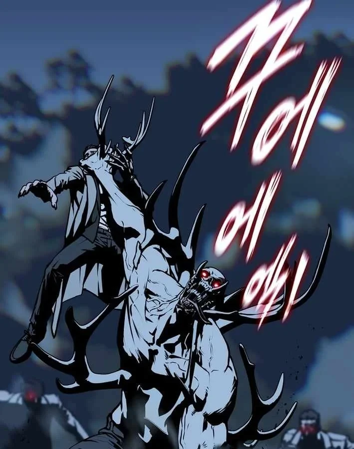 Mộng Dưới Ánh Trăng Chapter 23 - 59