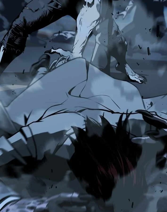 Mộng Dưới Ánh Trăng Chapter 23 - 60