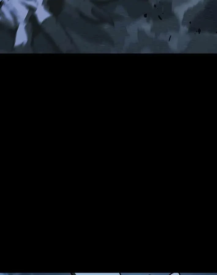 Mộng Dưới Ánh Trăng Chapter 23 - 61