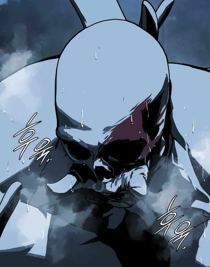 Mộng Dưới Ánh Trăng Chapter 23 - 62