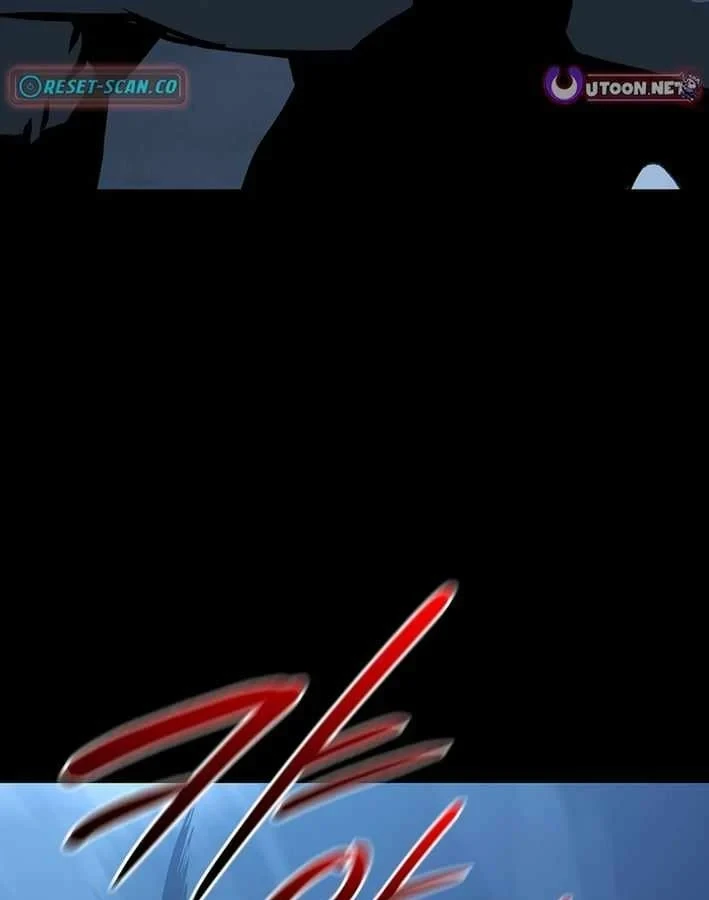 Mộng Dưới Ánh Trăng Chapter 23 - 63