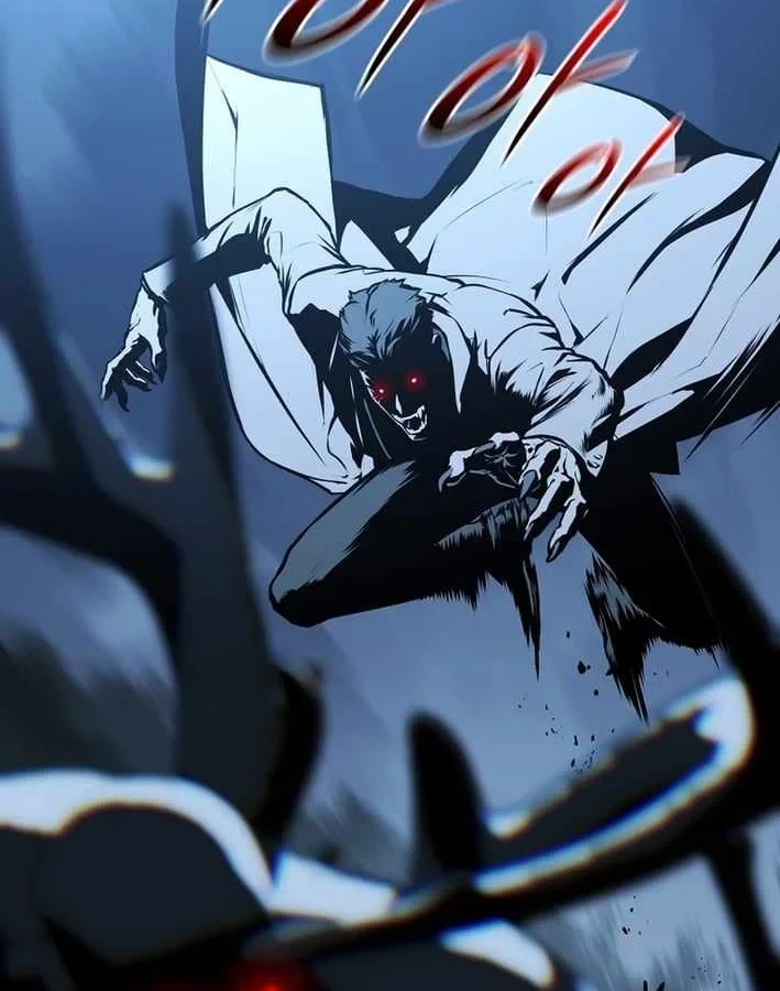 Mộng Dưới Ánh Trăng Chapter 23 - 64