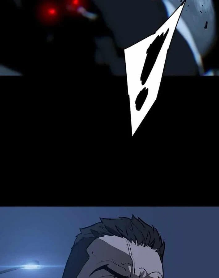 Mộng Dưới Ánh Trăng Chapter 23 - 65