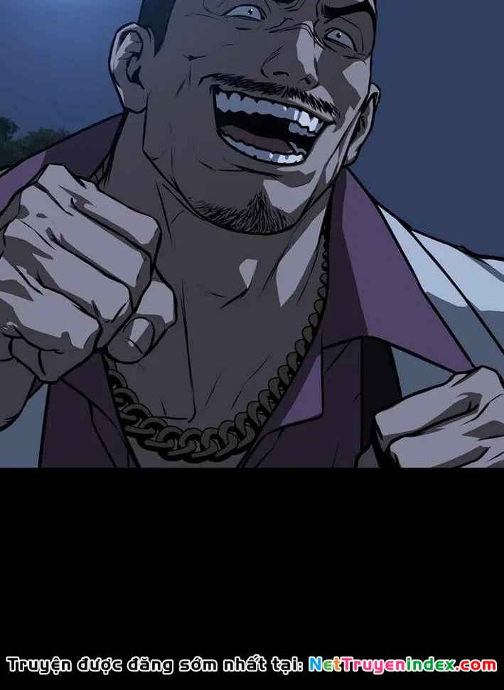 Mộng Dưới Ánh Trăng Chapter 23 - 66