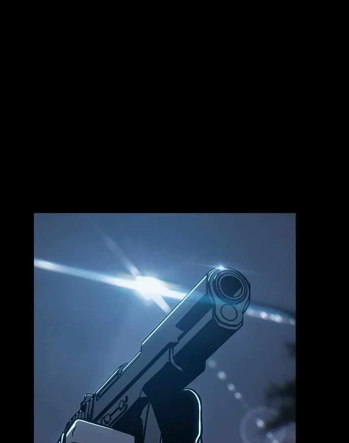 Mộng Dưới Ánh Trăng Chapter 23 - 67