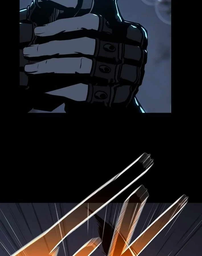 Mộng Dưới Ánh Trăng Chapter 23 - 68