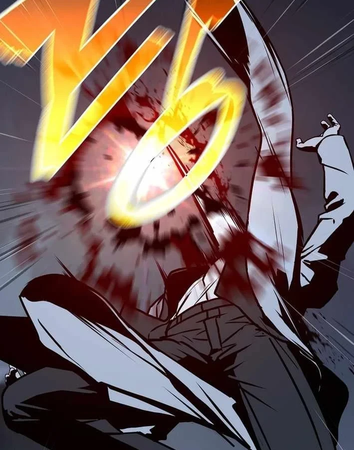 Mộng Dưới Ánh Trăng Chapter 23 - 69