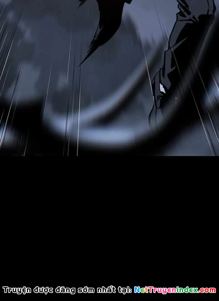 Mộng Dưới Ánh Trăng Chapter 23 - 71