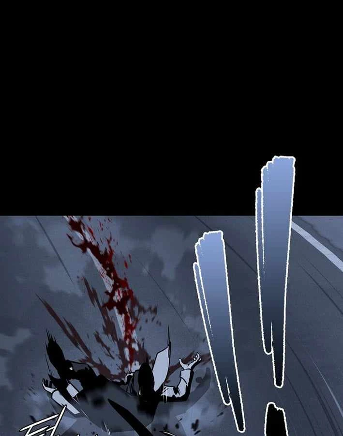 Mộng Dưới Ánh Trăng Chapter 23 - 72