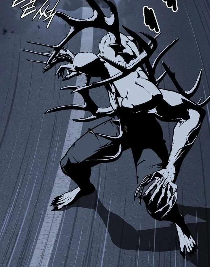 Mộng Dưới Ánh Trăng Chapter 23 - 73