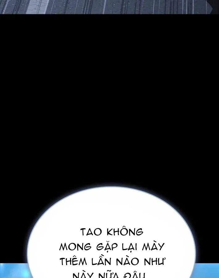 Mộng Dưới Ánh Trăng Chapter 23 - 74