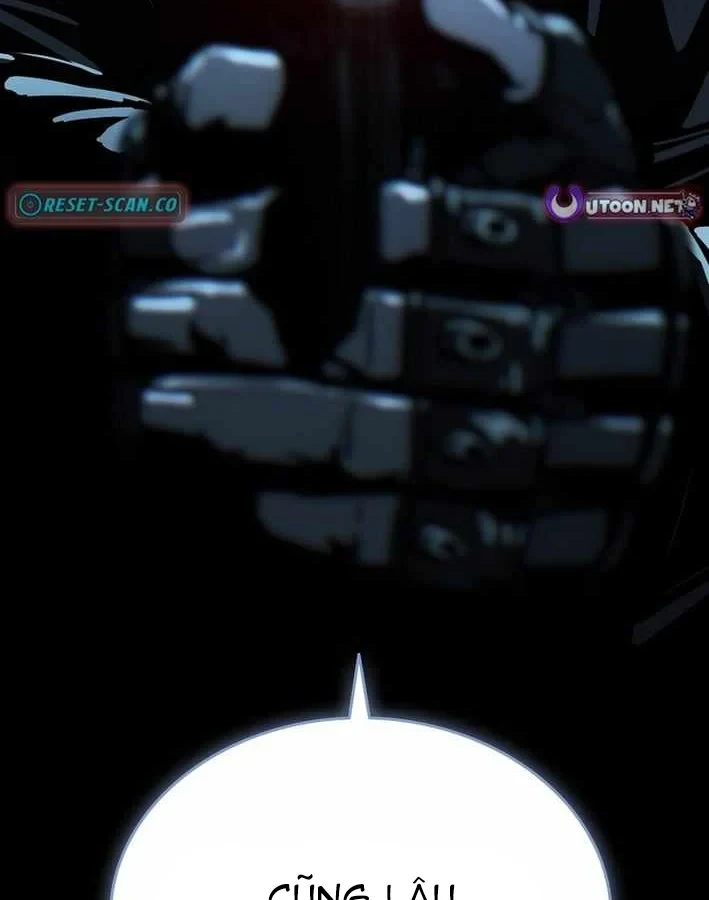 Mộng Dưới Ánh Trăng Chapter 23 - 76