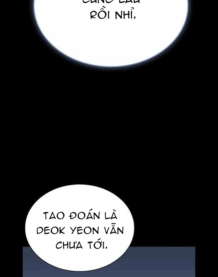 Mộng Dưới Ánh Trăng Chapter 23 - 77