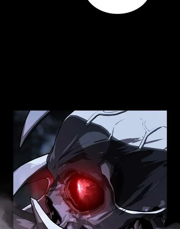 Mộng Dưới Ánh Trăng Chapter 23 - 79