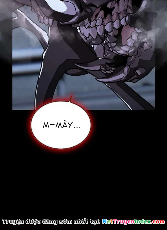 Mộng Dưới Ánh Trăng Chapter 23 - 80