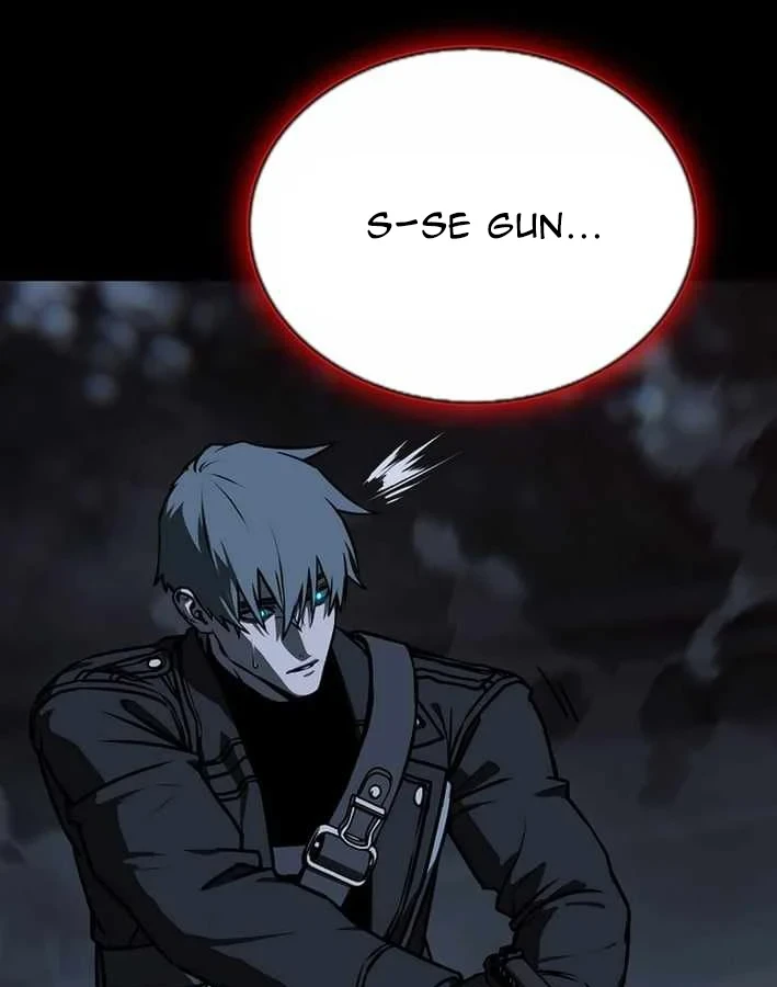 Mộng Dưới Ánh Trăng Chapter 23 - 81