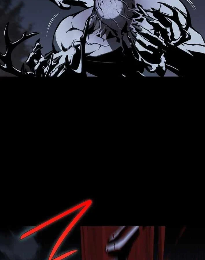 Mộng Dưới Ánh Trăng Chapter 23 - 84