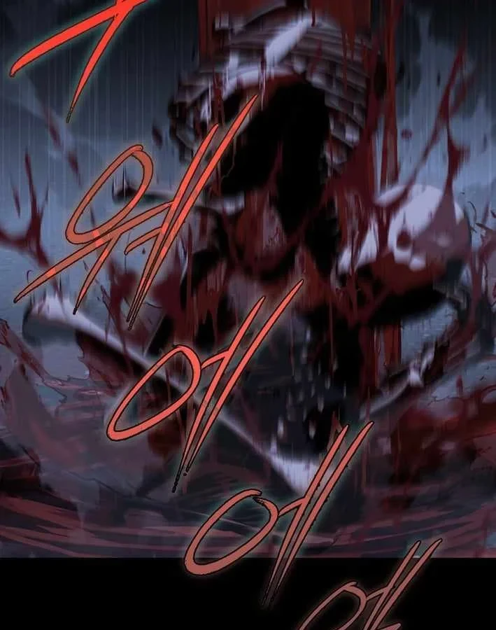 Mộng Dưới Ánh Trăng Chapter 23 - 85