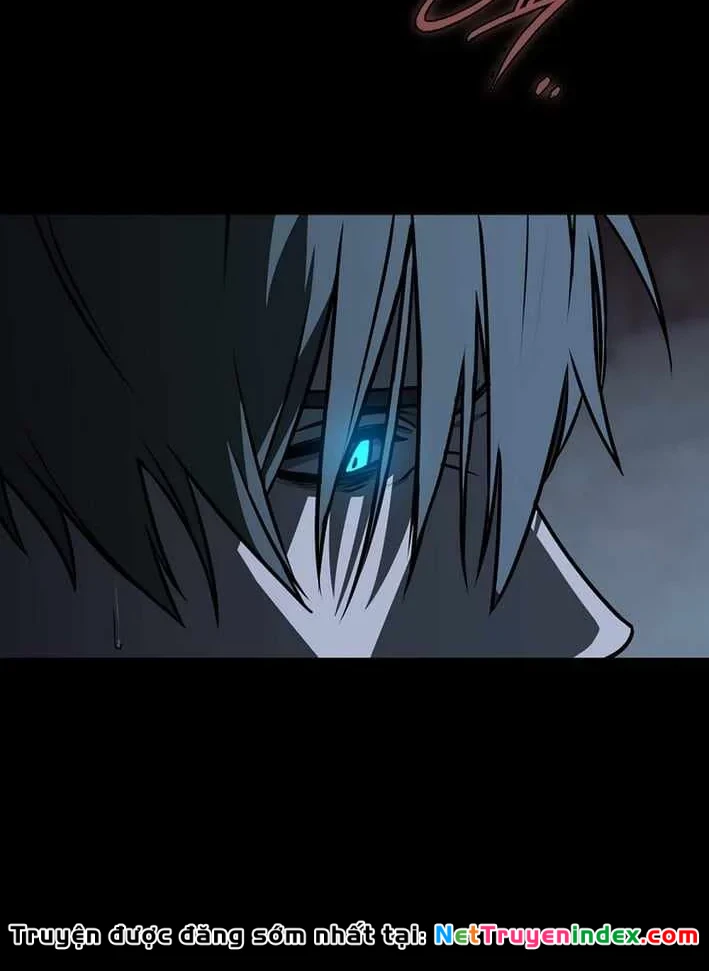 Mộng Dưới Ánh Trăng Chapter 23 - 86