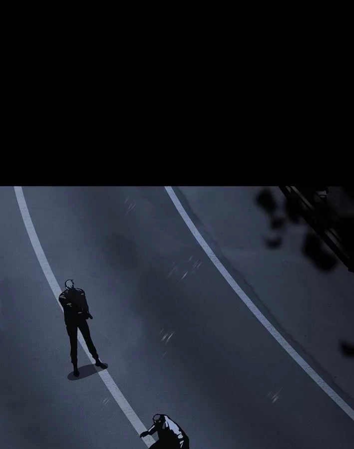 Mộng Dưới Ánh Trăng Chapter 23 - 87