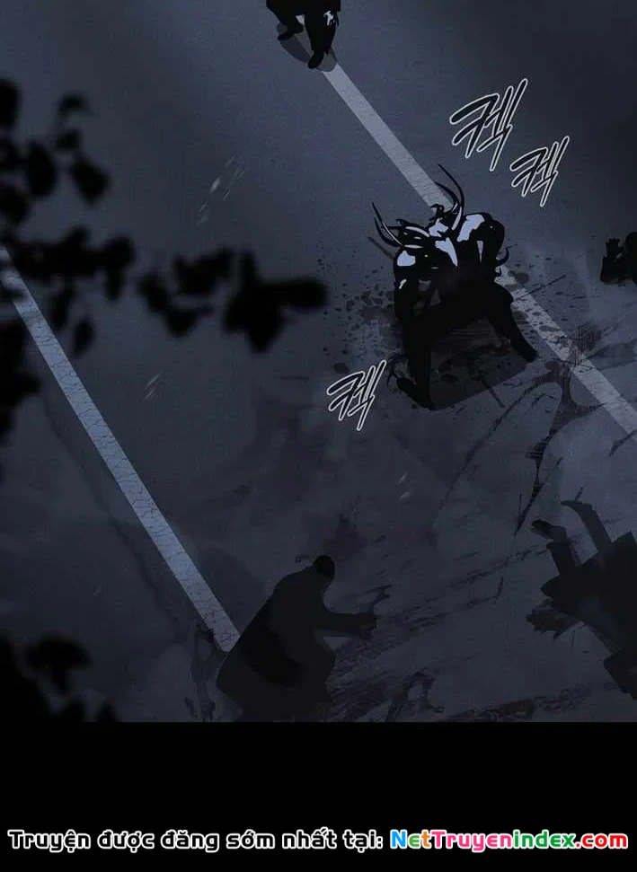 Mộng Dưới Ánh Trăng Chapter 23 - 88