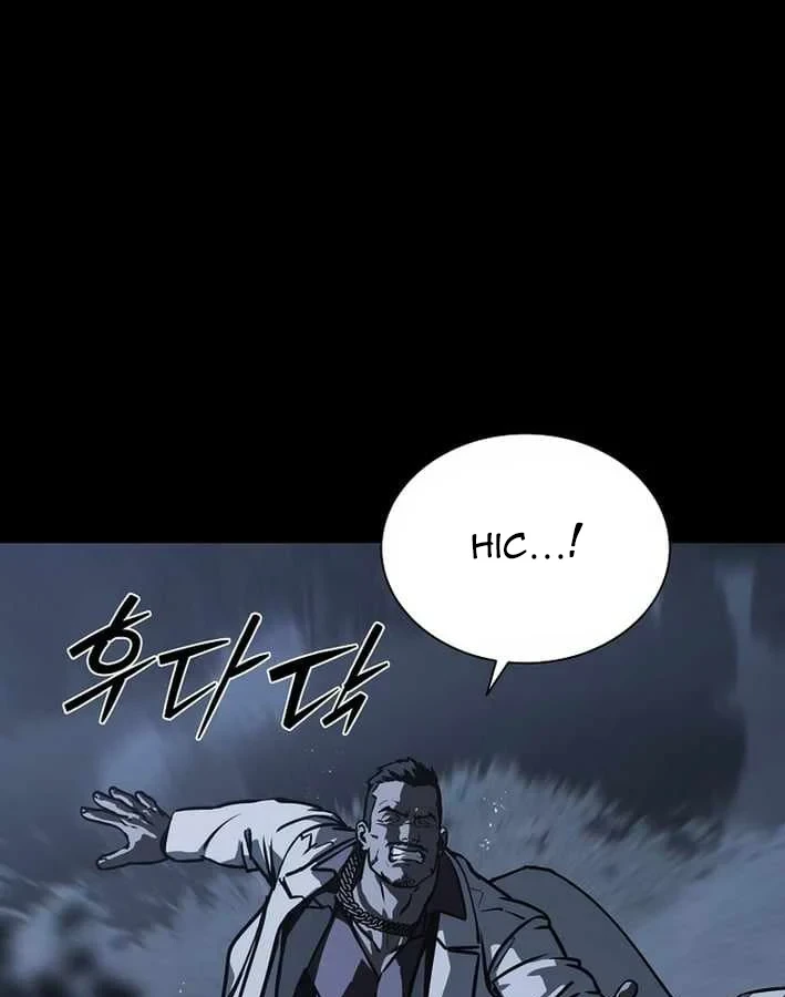 Mộng Dưới Ánh Trăng Chapter 23 - 89