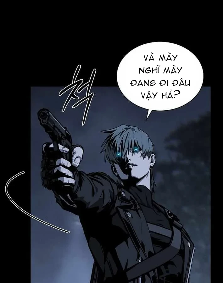 Mộng Dưới Ánh Trăng Chapter 23 - 91