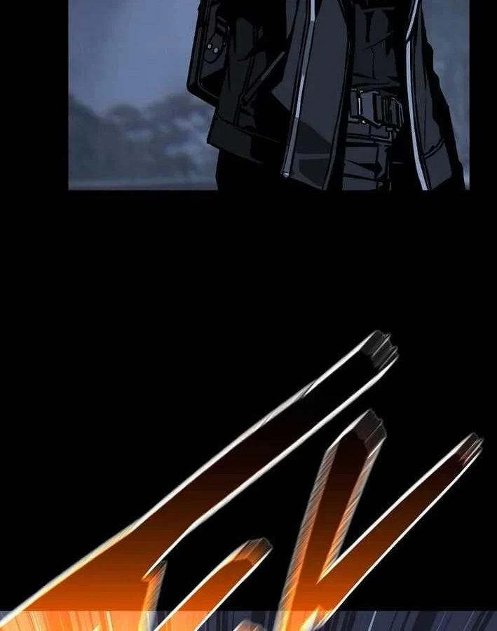 Mộng Dưới Ánh Trăng Chapter 23 - 92