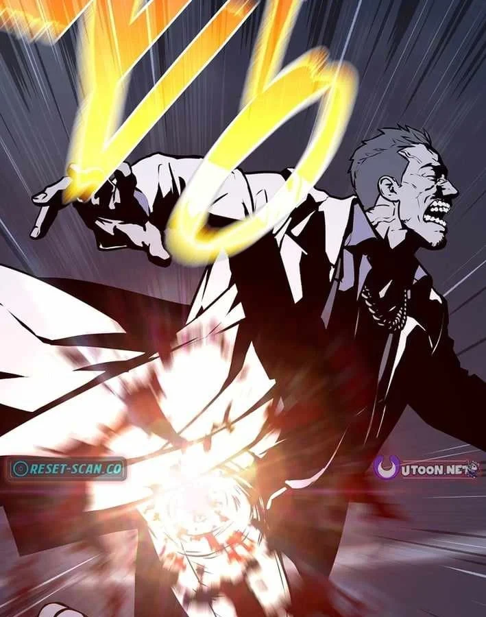 Mộng Dưới Ánh Trăng Chapter 23 - 93