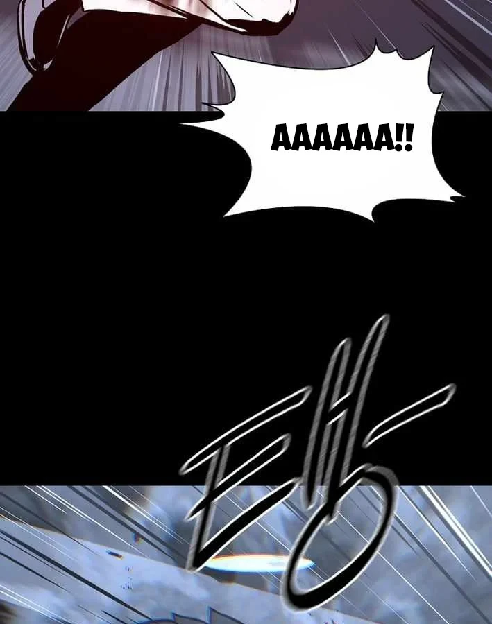 Mộng Dưới Ánh Trăng Chapter 23 - 95