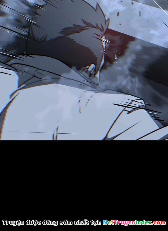 Mộng Dưới Ánh Trăng Chapter 23 - 96