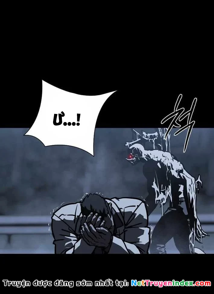 Mộng Dưới Ánh Trăng Chapter 23 - 97